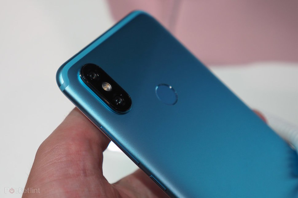 Xiaomi Mi A2 vs. Xiaomi Mi A2 Lite: What is the best value for money in 2018?