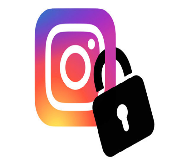 Buying Instagram subscribers for business promotion