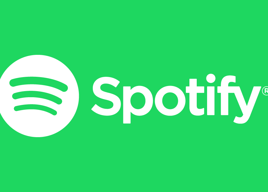buying Spotify Followers from Fanlikes