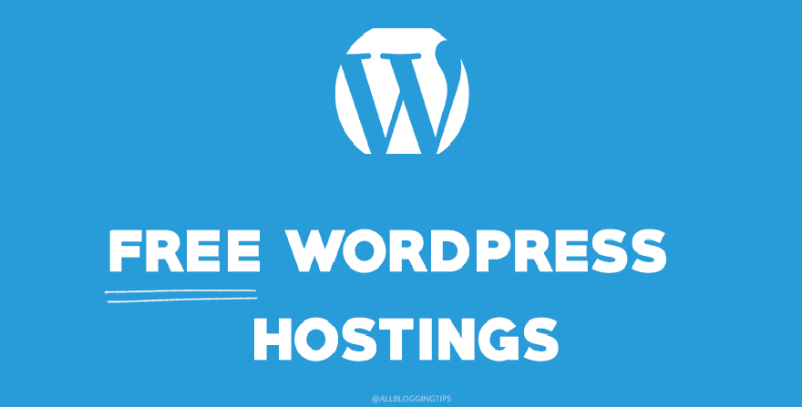 WordPress Hosting Worth It