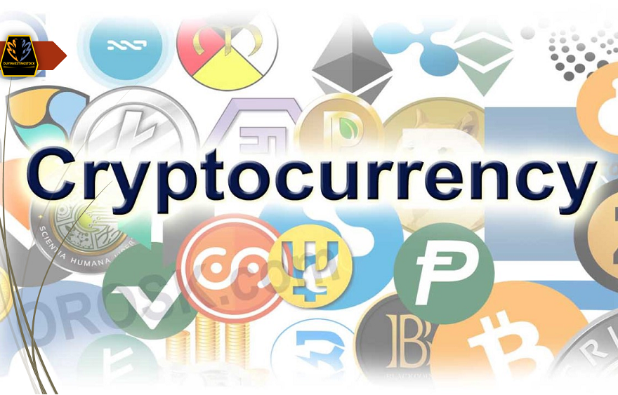 All you need to know about the cryptocurrency