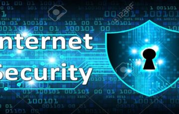 The Importance Of Digital Security Freecomputerconsultant