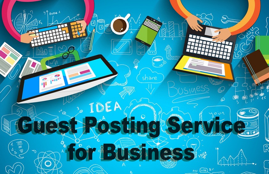 buy guest posting