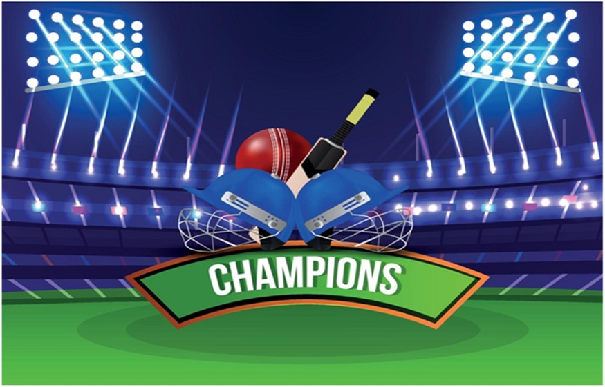 fantasy cricket games