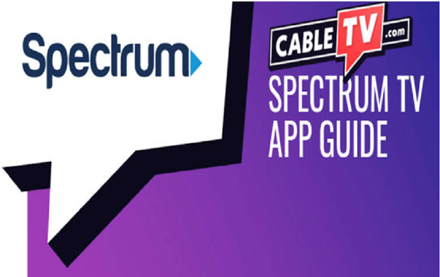 Spectrum services