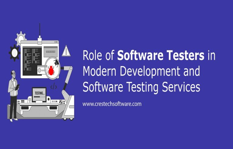 role-of-software-testers-in-modern-development-and-software-testing