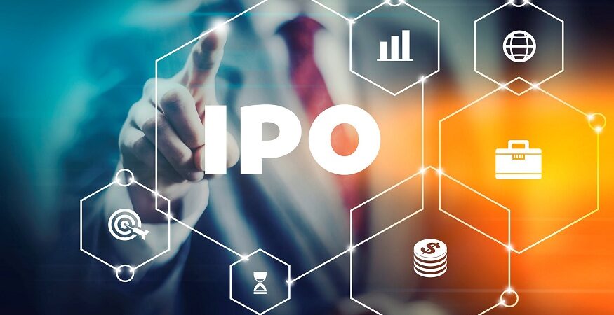 pre-IPO shares