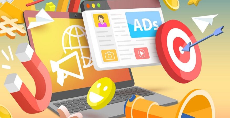 Marketing Campaigns