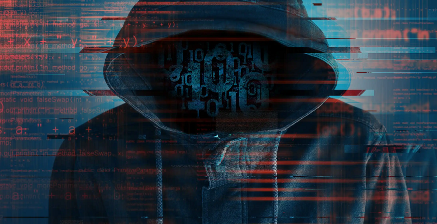 Anonymous Browser