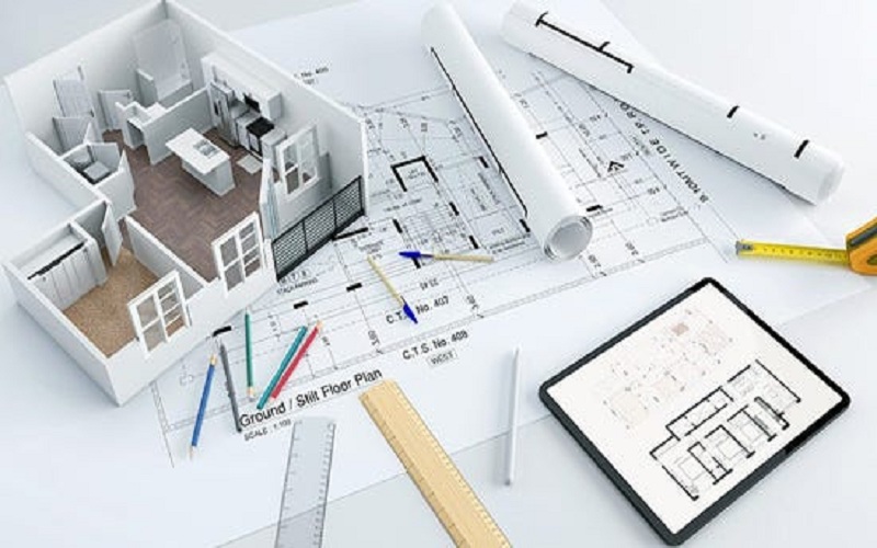 Regulations for Home Construction