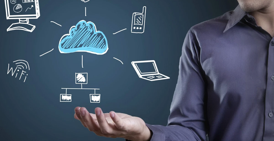 hire cloud engineer