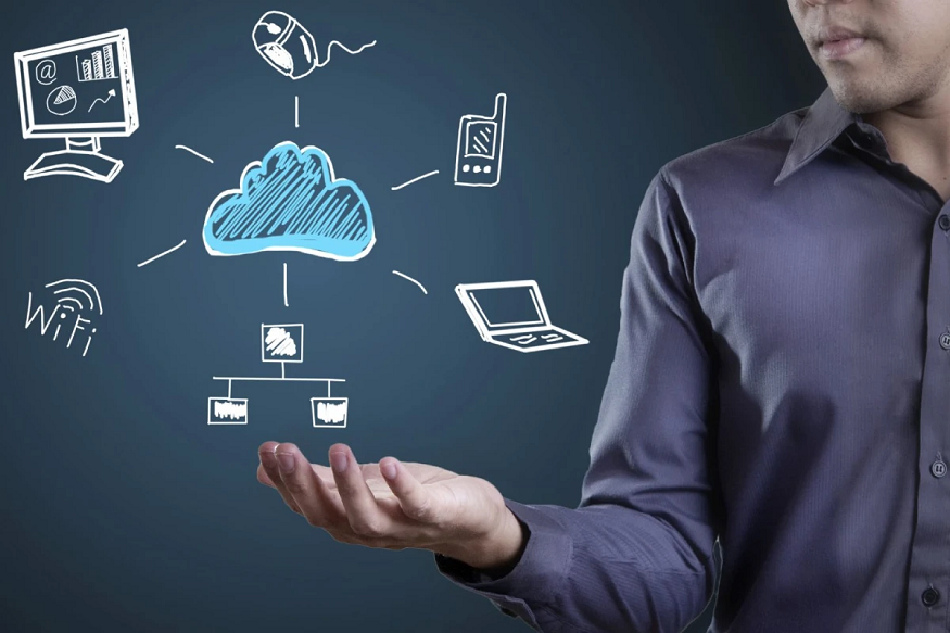 hire cloud engineer