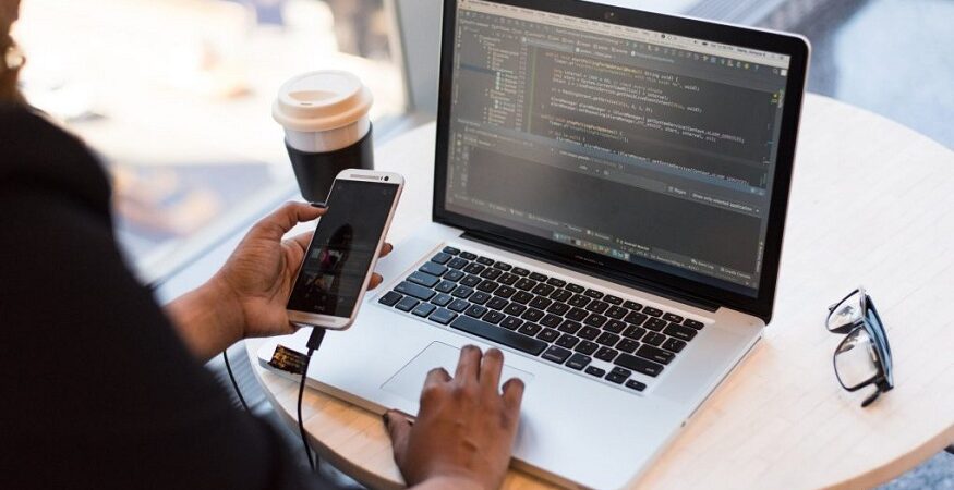 Drupal development services