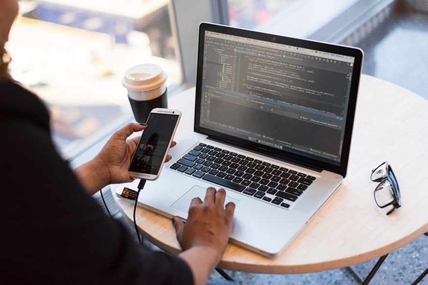 Drupal development services