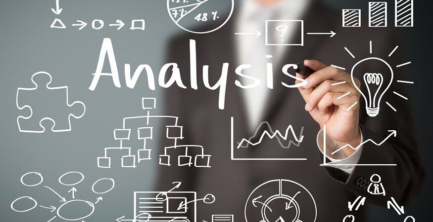 business analysis course