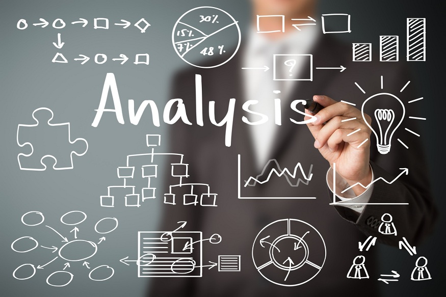 business analysis course