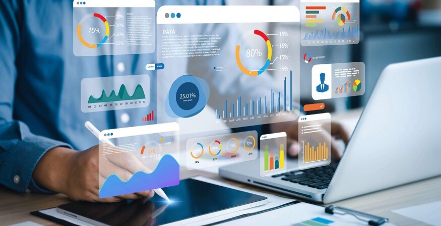 content marketing agency