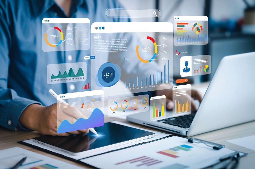 content marketing agency