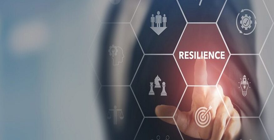 Business Resilience in Boise
