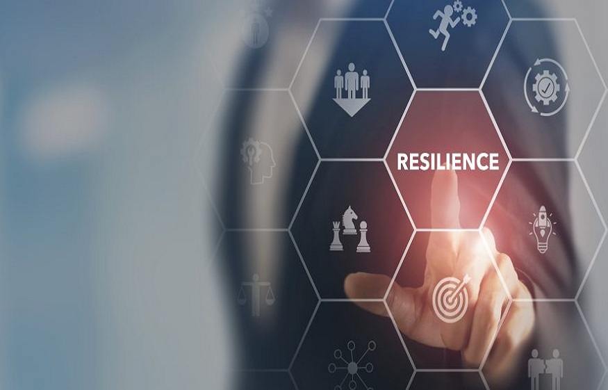 Business Resilience in Boise