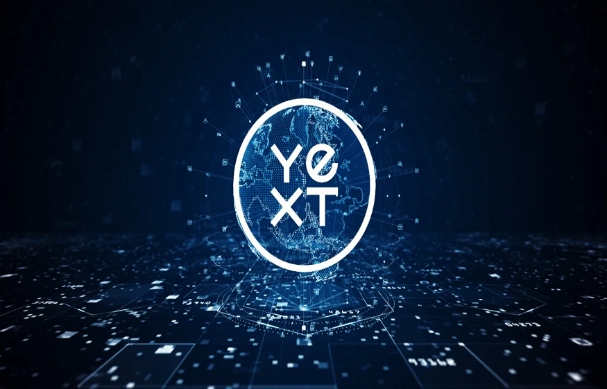 Yext SEO