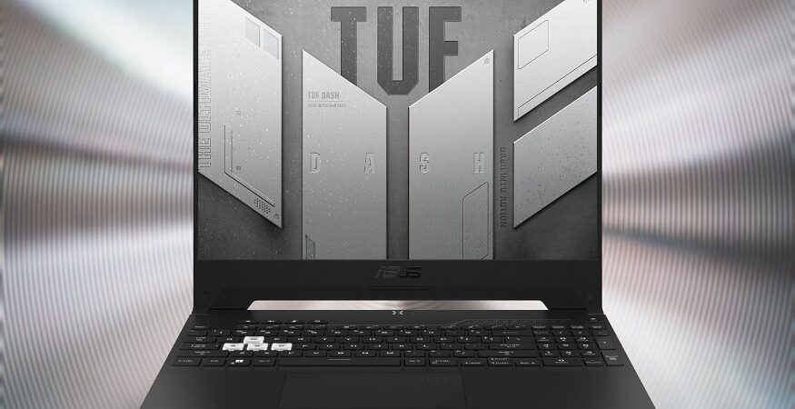 best budget gaming laptops