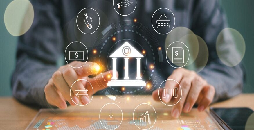 B2B payments