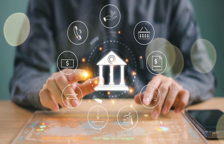 B2B payments
